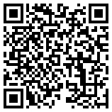 QR Code for Longwood Manufacturing Corp Welding in Kennett Square, PA 19348