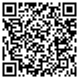 QR Code for Luther Ridge At Seiders Hill in Pottsville, PA 17901