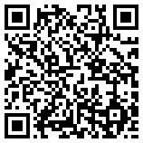 QR Code for M and N Communication in Philadelphia, PA 19127