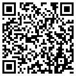 QR Code for M & R Ignacio Morales in Philadelphia, PA 19133