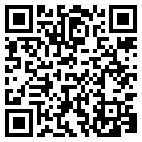 QR Code for MA Electric in Lancaster, PA 17603