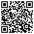 QR Code for Machine in West Chester, PA 19380