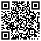 QR Code for Mactronics in Kane, PA 16735