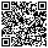 QR Code for MaidThis Cleaning of Pittsburgh in Pittsburgh, PA 15219