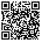 QR Code for Mangar in Doylestown, PA 18901