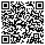 QR Code for Manhattan Bagel in Richboro, PA 18954
