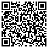 QR Code for Market Place Direct in Mc Kees Rocks, PA 15136