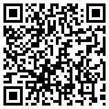 QR Code for Marroni's Lounge in Leetsdale, PA 15056