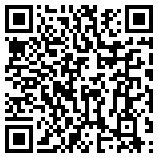 QR Code for Martin & Smith Incorporated in Warminster, PA 18974