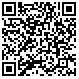 QR Code for Mattern Floral & Furnishings in Kingston, PA 18704