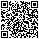 QR Code for Matthews & Stokes Attorneys Attys in Wexford, PA 15090