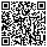 QR Code for Kraig C Mckee DDS in Sewickley, PA 15143