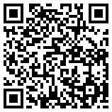QR Code for Mckeesport Turners in Mckeesport, PA 15132