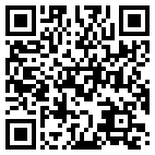 QR Code for Mediamix in Pittsburgh, PA 15203