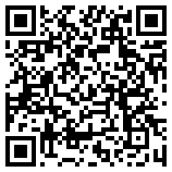 QR Code for Meshoppen Wood Products in Tunkhannock, PA 18657
