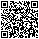 QR Code for Mesko C W Glassworks in Scranton, PA 18508