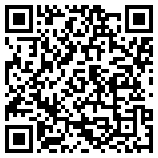 QR Code for Michael Cusick MD - Eye Consultants of Pennsylvania Pc in Pottstown, PA 19464