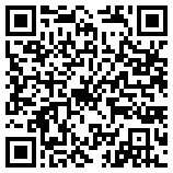 QR Code for Mid-Atlantic Seaboard in Broomall, PA 19008