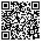 QR Code for Milas Cafe in Upper Darby, PA 19082
