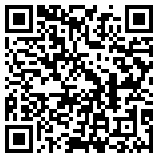 QR Code for Millennium Pharmacy in Cranberry Township, PA 16066