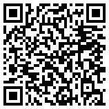 QR Code for Miller Repair in Bird in Hand, PA 17505