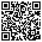 QR Code for Miners Express in Minersville, PA 17954