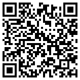 QR Code for Minicozzi's Siding & Windows in Mohnton, PA 19540