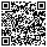 QR Code for MJ Land Management in Ridgway, PA 15853