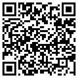 QR Code for Modern Builders in Jessup, PA 18434