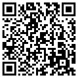 QR Code for Moreau Construction in Chalk Hill, PA 15421