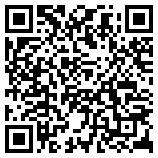 QR Code for Motion Collision in Drexel Hill, PA 19026