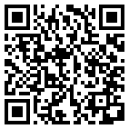 QR Code for Mottman's Towing in DU BOIS, PA 15801