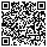 QR Code for MR. Appliance in West View, PA 15229