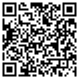 QR Code for Mr. Electric of Lancaster County in Denver, PA 17517