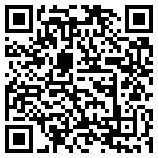 QR Code for Murphy Ford- Lincoln-Mercury in Chester, PA 19013