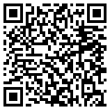 QR Code for Nanogriptech llc in Pittsburgh, PA 15201