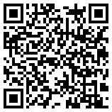 QR Code for Naylor Wine Cellars in Stewartstown, PA 17363