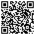 QR Code for Neiman Group in Philadelphia, PA 19103