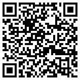 QR Code for Nelson Storesecure in Kingston, PA 18704