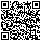 QR Code for Netspyder Group in Clinton, PA 15026