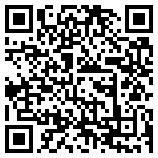 QR Code for Network Ambulance in Scranton, PA 18519