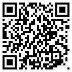 QR Code for New Ni's Wok in Ambridge, PA 15003