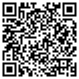 QR Code for Newcastle Transit Authority in New Castle, PA 16101