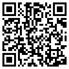 QR Code for None Such Farm in Buckingham, PA 18912