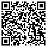 QR Code for Regina Nursing Center in Norristown, PA 19401