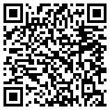 QR Code for Nowicki Thomas E in Pittsburgh, PA 15222