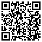QR Code for Nu Age Fitness in Gibsonia, PA 15044