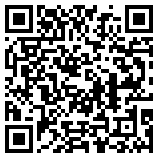 QR Code for Nu-Wave Paging & Cell in Springfield, PA 19064