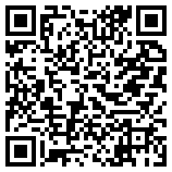 QR Code for O' Brien Service in Philadelphia, PA 19123