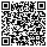 QR Code for O'brien John in Berwyn, PA 19312
